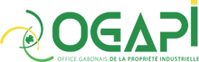 Ogapi